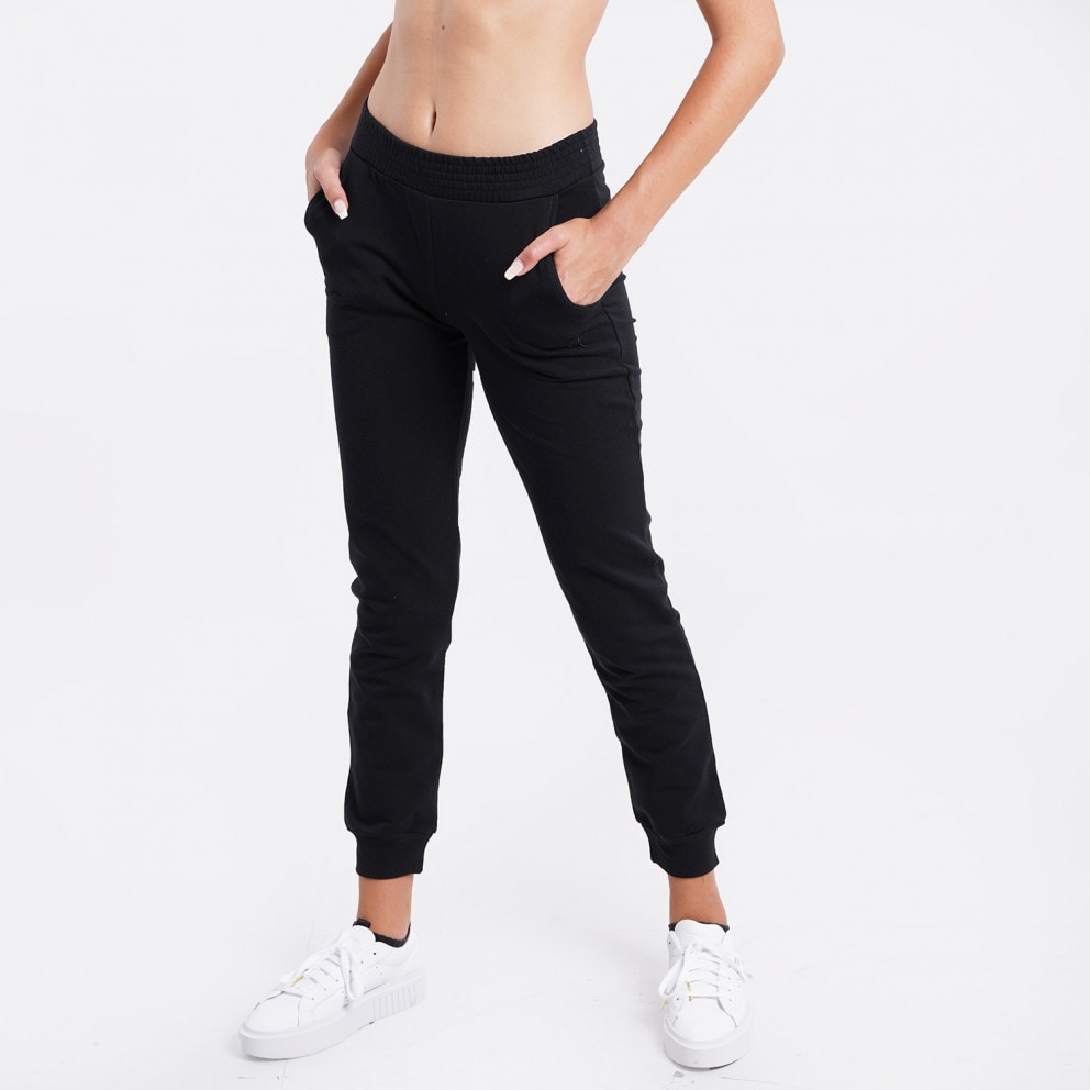 Target Women's Trackpants