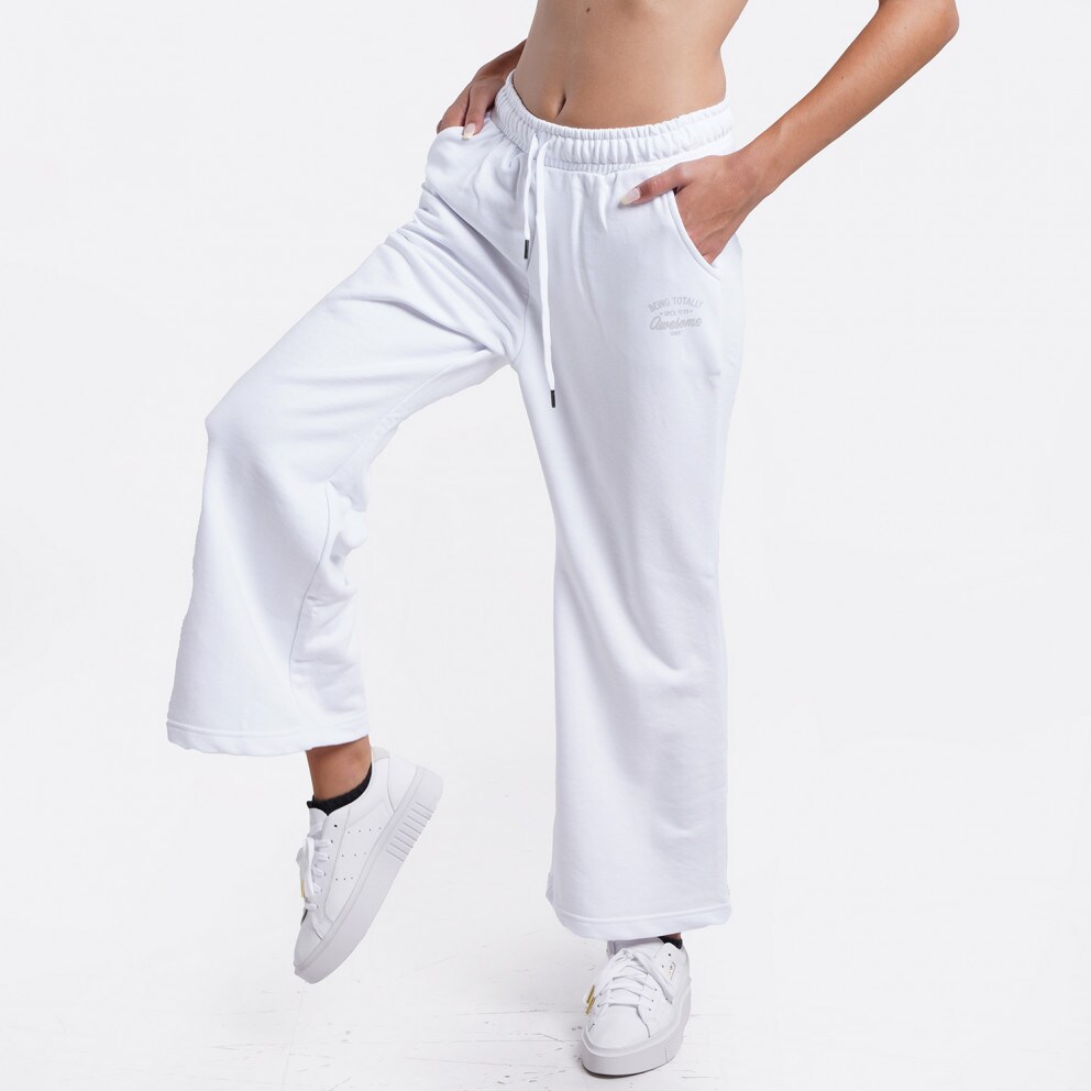 Target ''Awesome'' Women's Trackpants