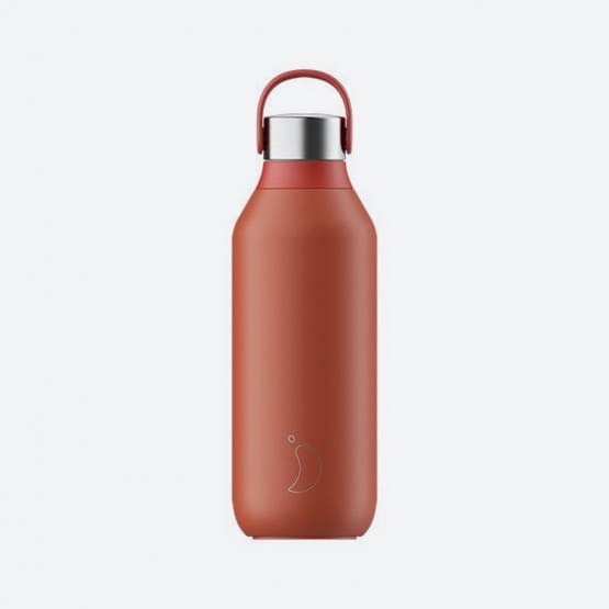 Chilly's Maple Bottle 500ml