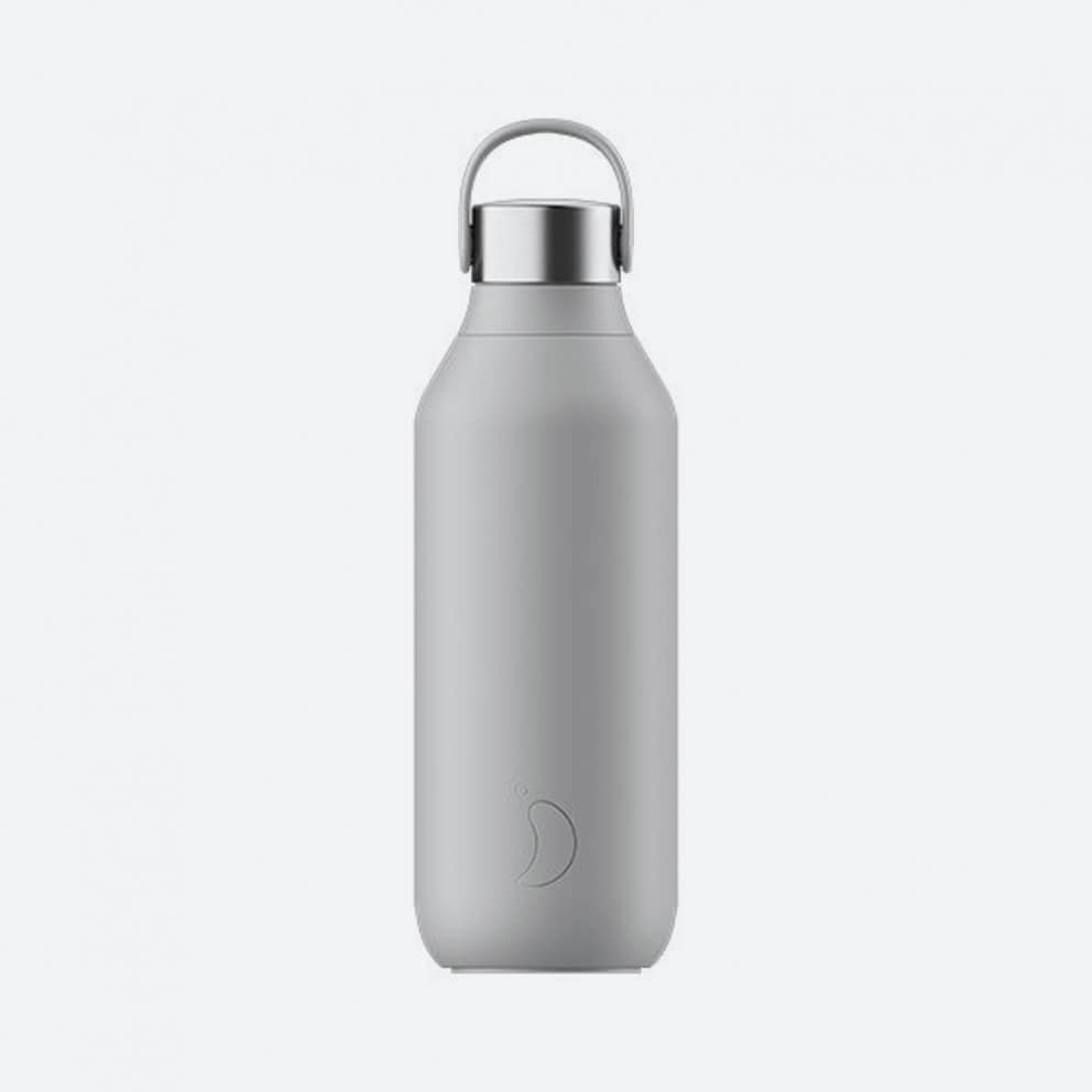 Chilly's Series 2 Μπουκάλι Θερμός 500 ml