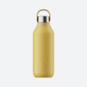 chilly-s-s2-pollen-yellow-500ml