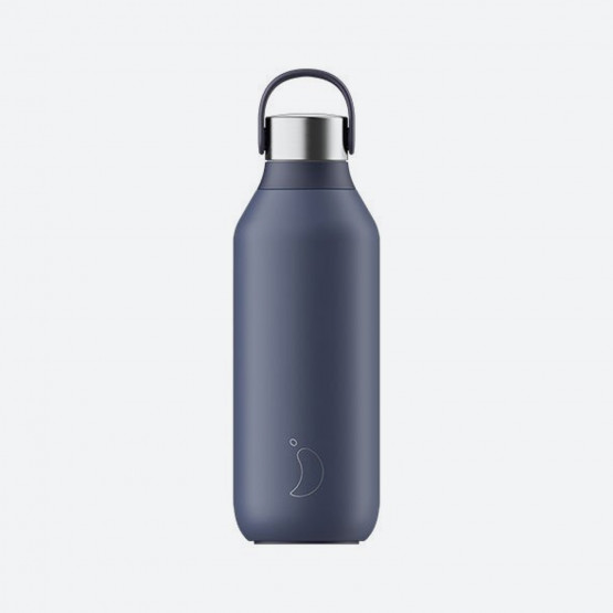 Chilly's Whale Μπουκάλι Θερμός 500ml