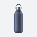 Chilly's Whale Μπουκάλι Θερμός 500ml