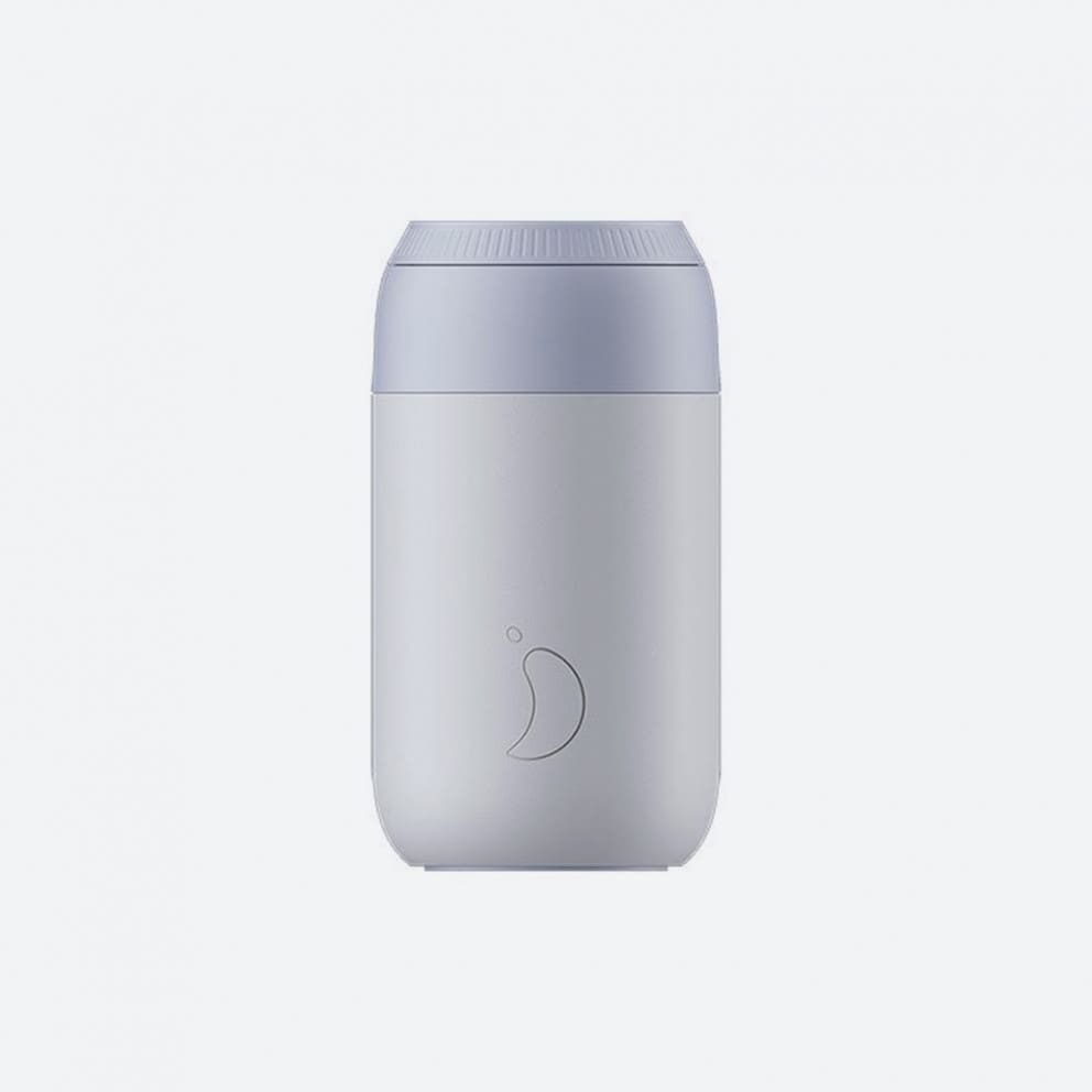 Chilly's Series 2 Thermos Cup 340ml