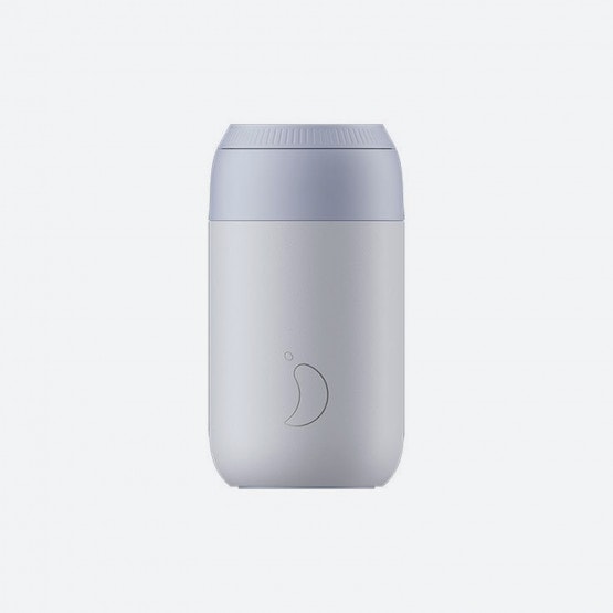 Chilly's Series 2 Thermos Cup 340ml