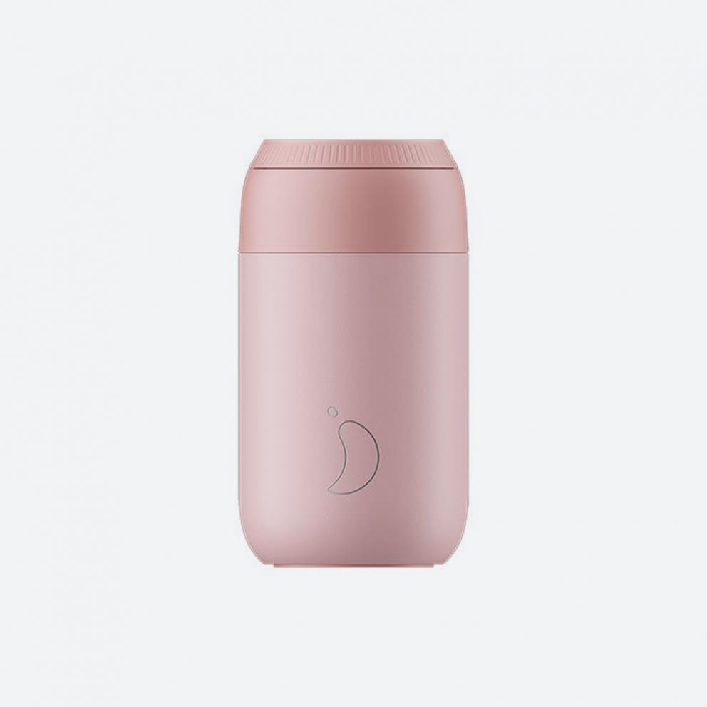 Chilly's Blush Cup 340ml