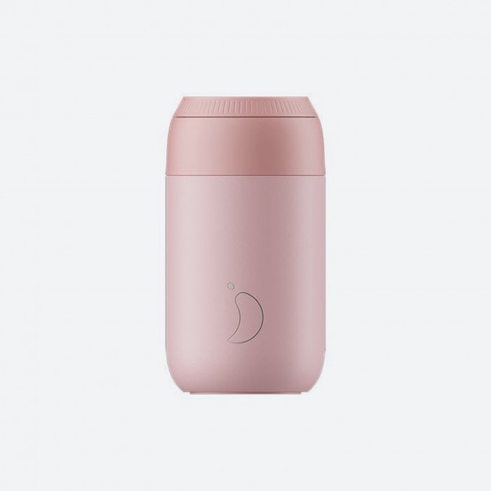 Chilly's Blush Cup 340ml