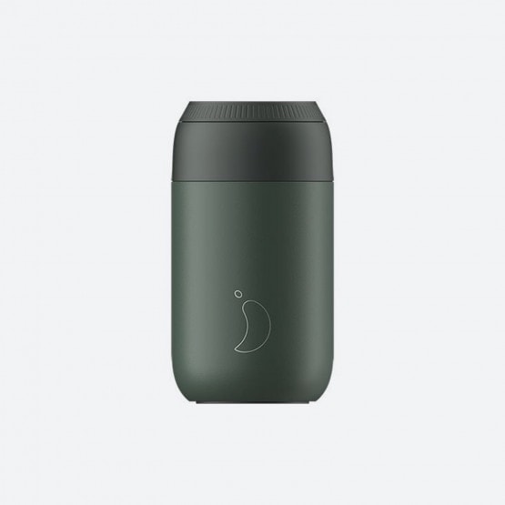 Chilly's Pine Cup 340ml