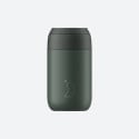 Chilly's Pine Cup 340ml