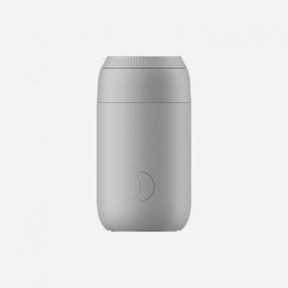 Chilly's Granite Cup 340ml
