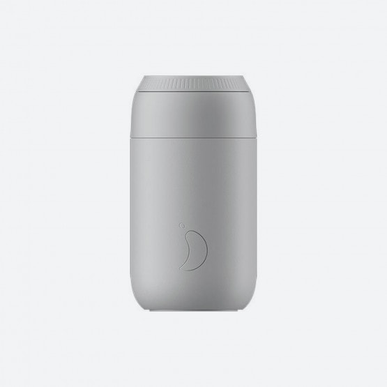 Chilly's Granite Cup 340ml