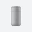 chilly-s-s2-cc-granite-grey-340ml