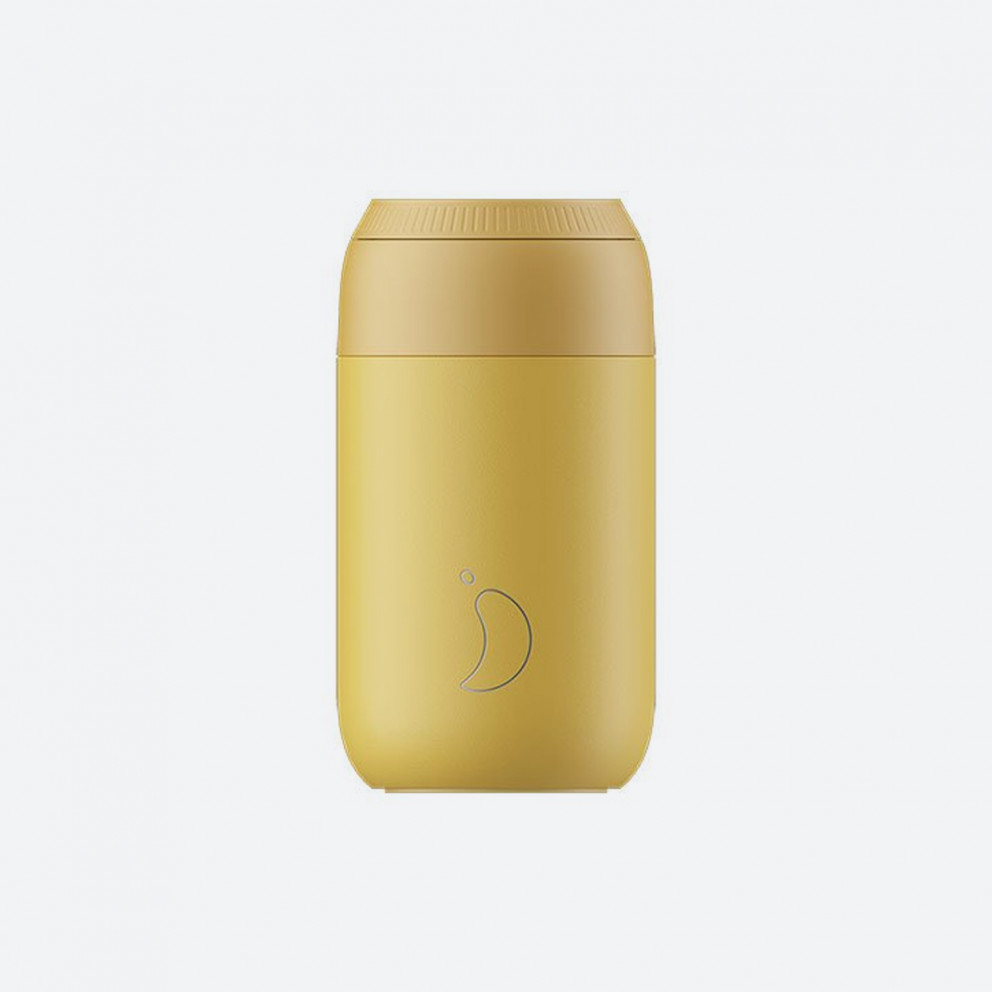 Chilly's Series 2 Thermos Cup 340ml