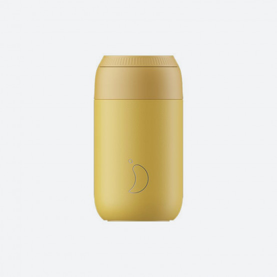 Chilly's Pollen Cup 340ml