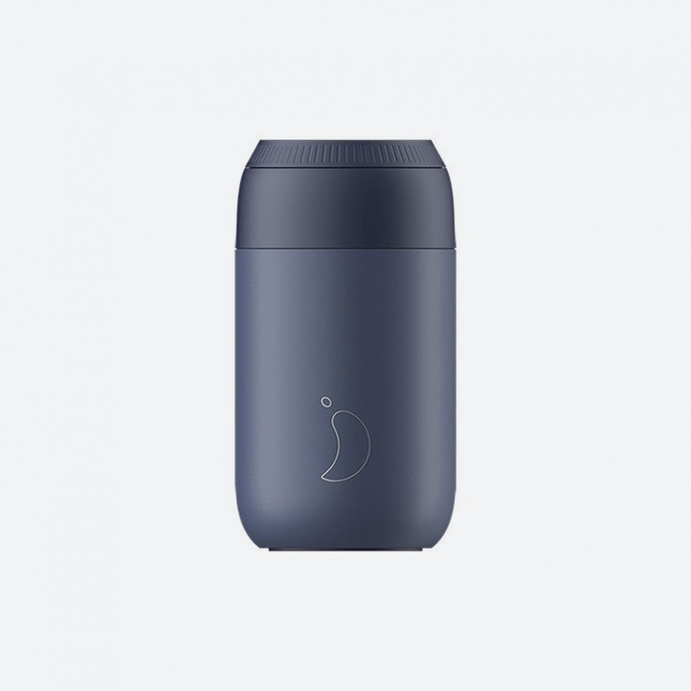 Chilly's Series 2  Thermos Cup 340ml