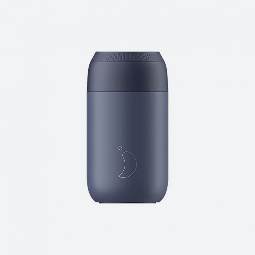 Chilly's Whale Cup 340ml
