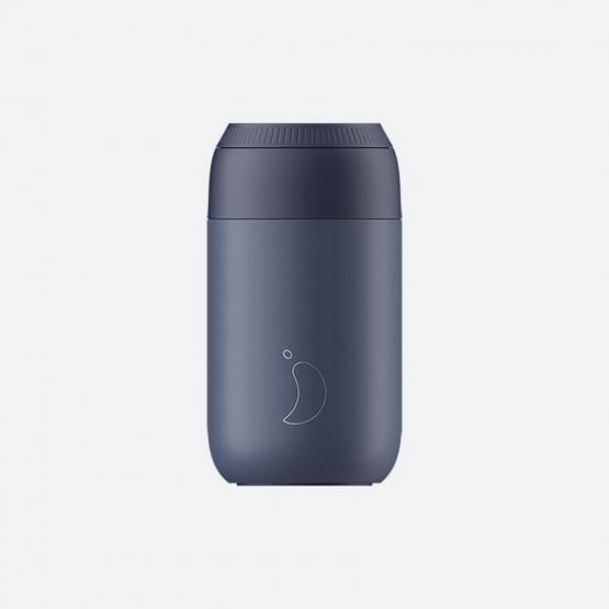 Chilly's Whale Cup 340ml