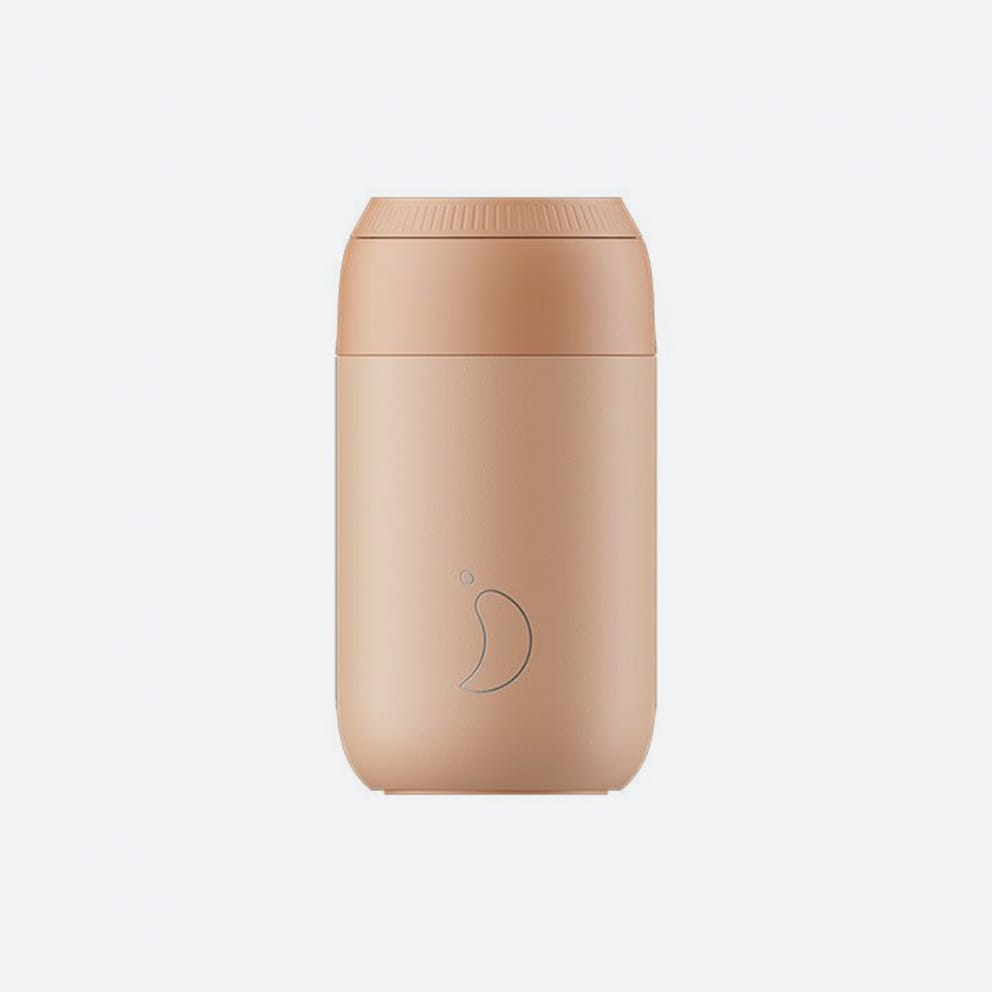 Chilly's S2 Thermos Cup 340ml