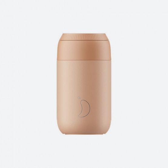 Chilly's S2 Thermos Cup 340ml