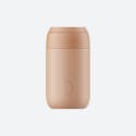 Chilly's S2 Thermos Cup 340ml