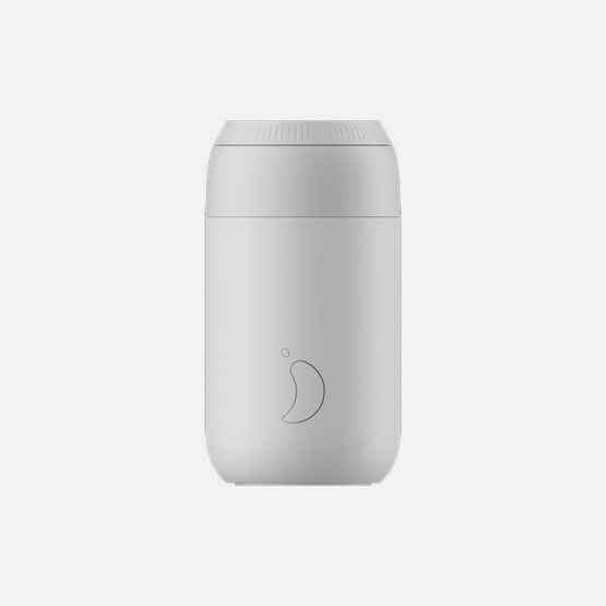 Chilly's Series 2 Thermos Cup 340ml