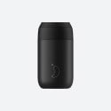 Chilly's S2 Thermos Cup 340ml