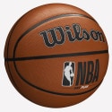 Wilson Nba Plus Basketball