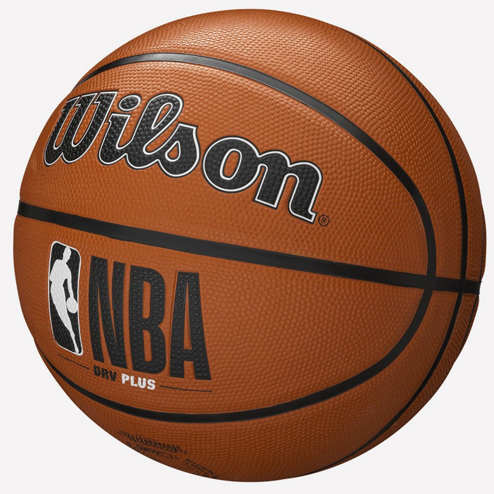 Wilson Nba Plus Basketball