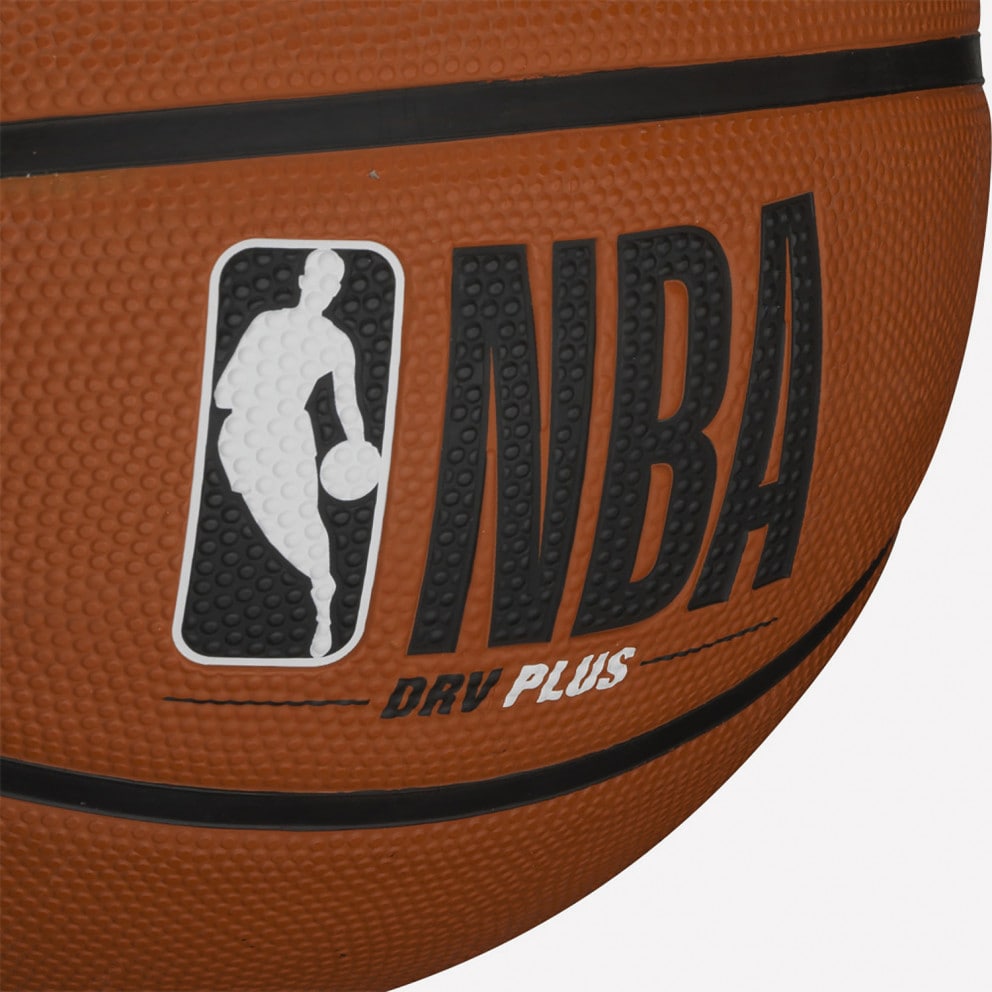 Wilson Nba Plus Basketball