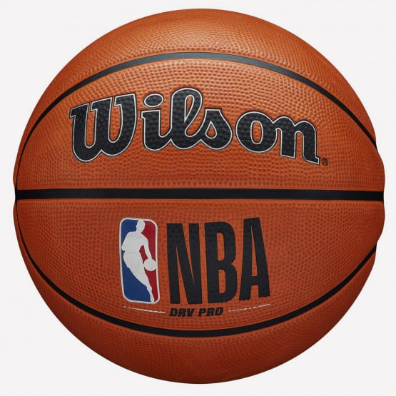 Wilson NBA Drv Pro Μπάλα Μπάσκετ