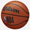 Wilson NBA Drv Pro Basketball