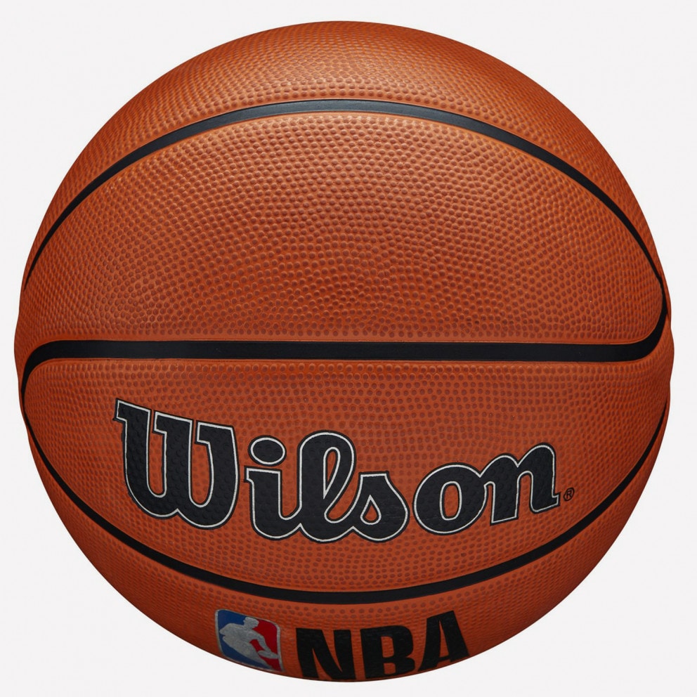 Wilson NBA Drv Pro Μπάλα Μπάσκετ