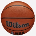 Wilson NBA Drv Pro Μπάλα Μπάσκετ