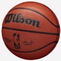 Wilson NBA Authentic Series Indoor/Outdoor Μπάλα Μπάσκετ