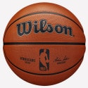 Wilson Nba Authentic Series Outdoor Μπάλα Μπάσκετ