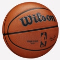 Wilson Nba Authentic Series Outdoor Μπάλα Μπάσκετ