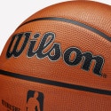 Wilson Nba Authentic Series Outdoor Μπάλα Μπάσκετ