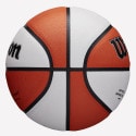 Wilson Wnba Official Game Μπάλα Μπάσκετ