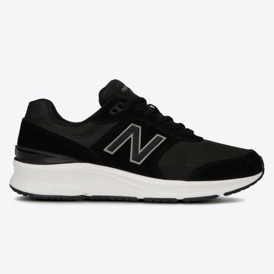 New Balance 880V5 Ανδρικά Παπούτσια