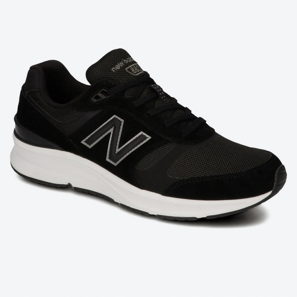 New Balance 880V5 Men's Shoes