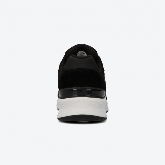 Mens new balance 880v5 top