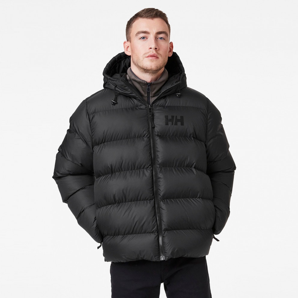 Helly Hansen Active Puffy Ανδρικό Μπουφάν