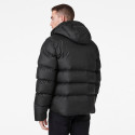 Helly Hansen Active Puffy Men's Jacket