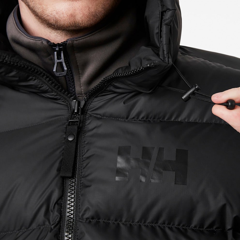 Helly Hansen Active Puffy Ανδρικό Μπουφάν