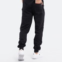 Russell Mens' Track Pants