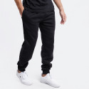 Russell Mens' Track Pants
