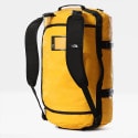 THE NORTH FACE Base Camp Duffel Unisex Τσάντα Ταξιδιού 50L