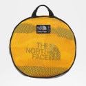 THE NORTH FACE Base Camp Duffel Unisex Travel Bag 50L