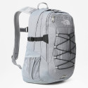 THE NORTH FACE Borealis Classic Unisex Σακίδιο Πλάτης 29L