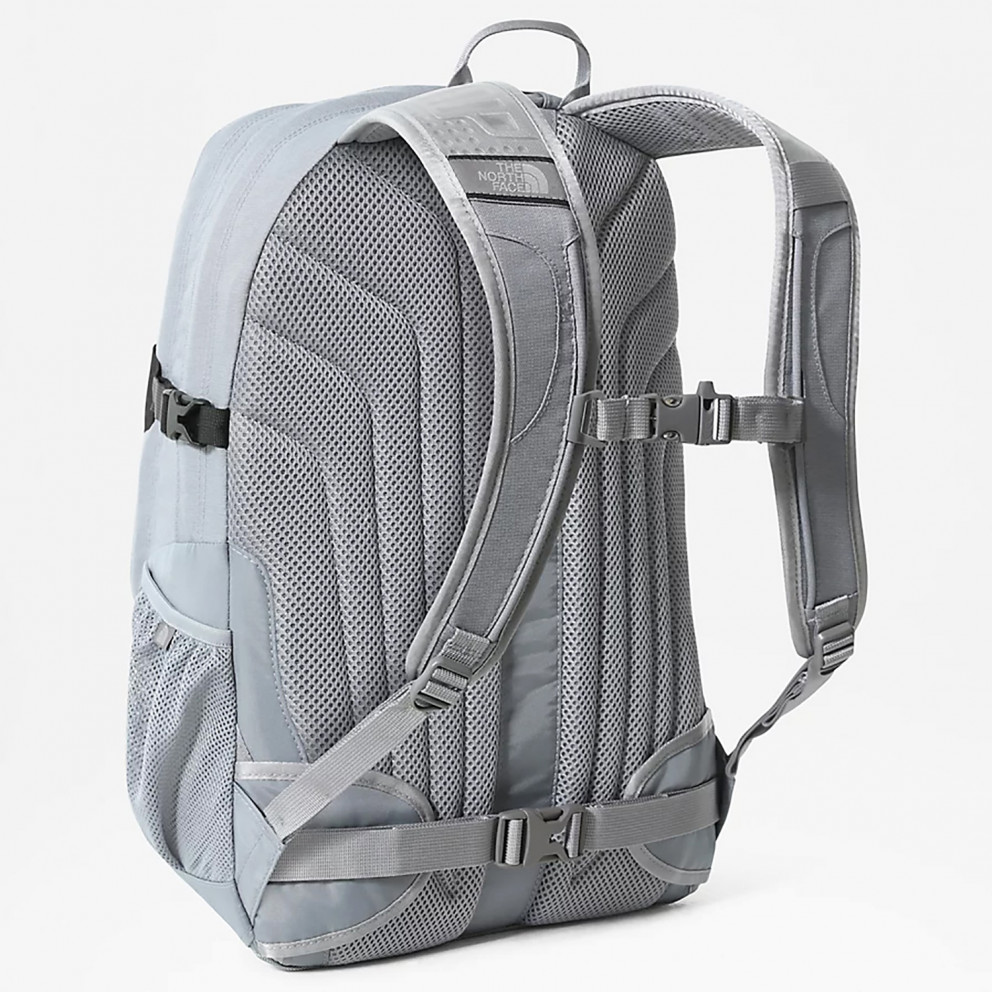 THE NORTH FACE Borealis Classic Unisex Backpack